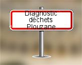 Diagnostic Déchets PEMD AC ENVIRONNEMENT à Plouzané